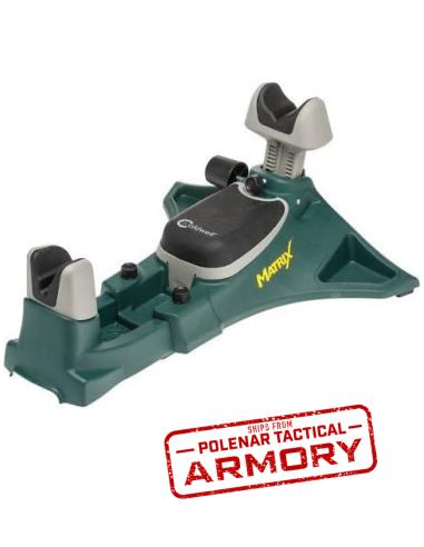 Shooting Rest Matrix | Caldwell  - 1