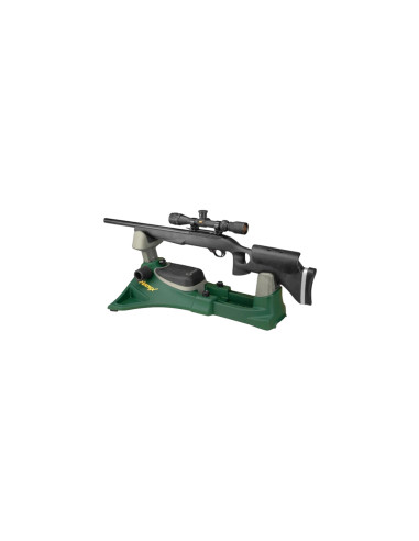Shooting Rest Matrix | Caldwell  - 3