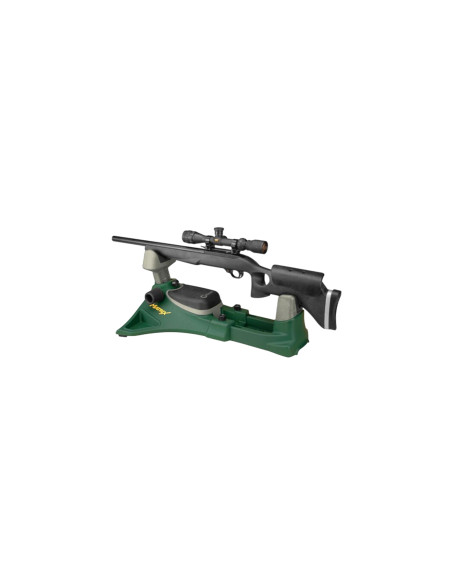 Shooting Rest Matrix | Caldwell  - 3