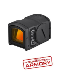ACRO P-2  (Sniper Grey) | Aimpoint Aimpoint - 1