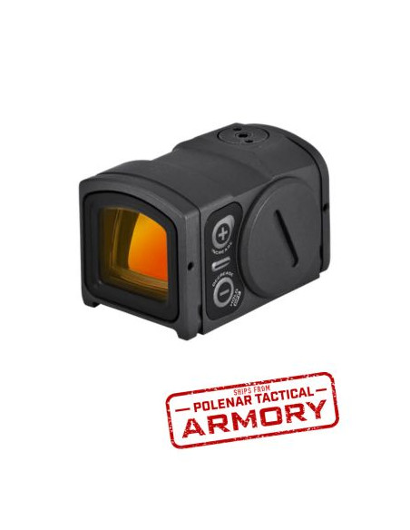ACRO P-2  (Sniper Grey) | Aimpoint Aimpoint - 1