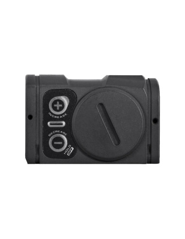 ACRO P-2  (Sniper Grey) | Aimpoint Aimpoint - 4