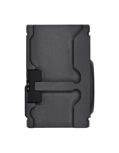 ACRO P-2  (Sniper Grey) | Aimpoint Aimpoint - 5