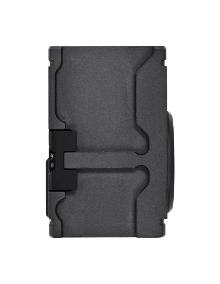 ACRO P-2  (Sniper Grey) | Aimpoint Aimpoint - 5