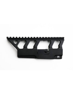 PSL / SVD Dragunov Optic Mount | AK Master Mount AK Master Mount - 1