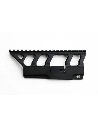 PSL / SVD Dragunov Optic Mount | AK Master Mount AK Master Mount - 1