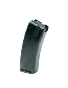 SA Vz61 Skorpion 10 Round Magazine  - 1