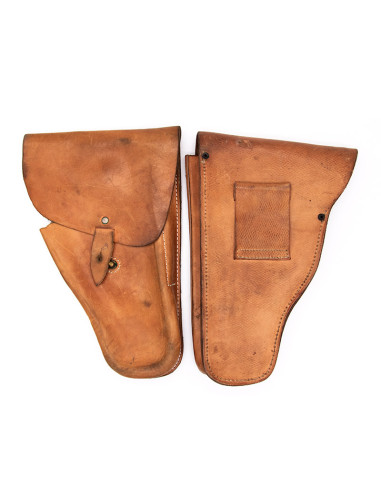 SA Vz61 Surplus Holster  - 1
