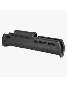 Zhukov Hand Guard - AK47/AK74 | MAGPUL Magpul - 1