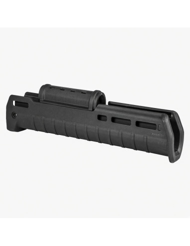 Zhukov Hand Guard - AK47/AK74 | MAGPUL Magpul - 1