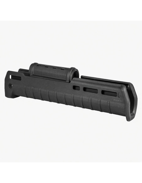 Zhukov Hand Guard - AK47/AK74 | MAGPUL Magpul - 1