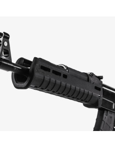 Zhukov Hand Guard - AK47/AK74 | MAGPUL Magpul - 1 2