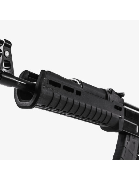 Zhukov Hand Guard - AK47/AK74 | MAGPUL Magpul - 2