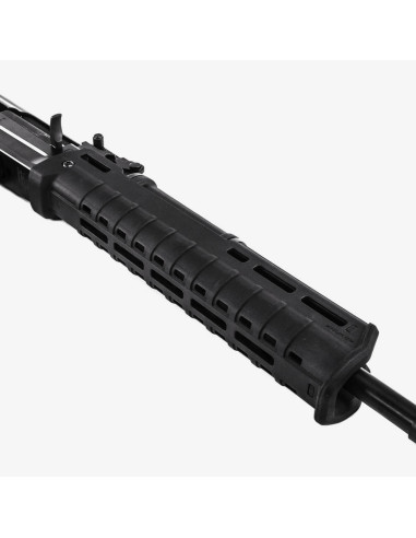 Zhukov Hand Guard - AK47/AK74 | MAGPUL Magpul - 3