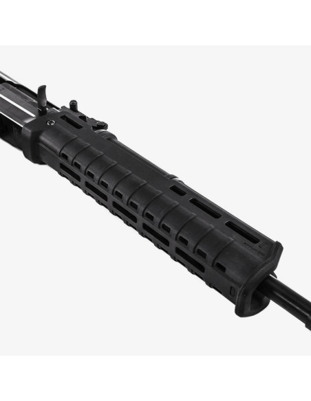 Zhukov Hand Guard - AK47/AK74 | MAGPUL Magpul - 3
