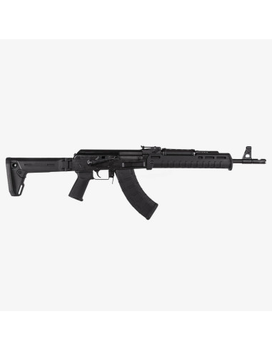Zhukov Hand Guard - AK47/AK74 | MAGPUL Magpul - 4