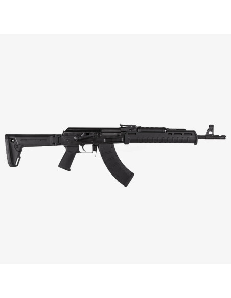 Zhukov Hand Guard - AK47/AK74 | MAGPUL Magpul - 4
