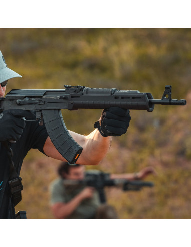Zhukov Hand Guard - AK47/AK74 | MAGPUL Magpul - 5