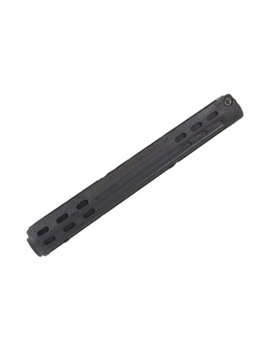 H&K G3 handguard | Black  - 1