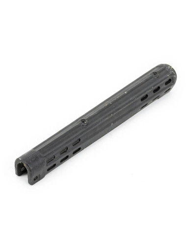 H&K G3 handguard | Black  - 2