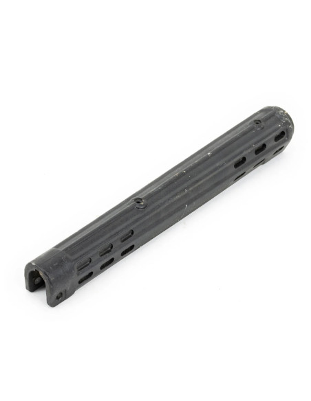 H&K G3 handguard | Black  - 2