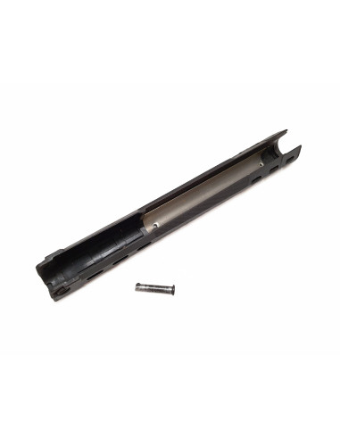 H&K G3 handguard | Black  - 3