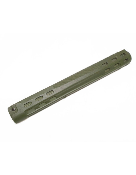 H&K G3 handguard | Green  - 1