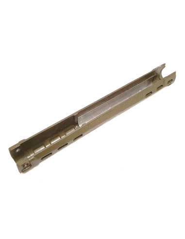 H&K G3 handguard | Green  - 2