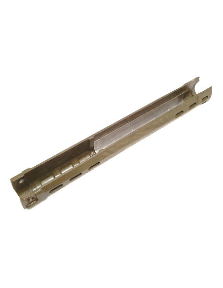 H&K G3 handguard | Green  - 2