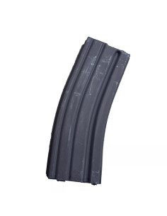 BUNDLE - pay 2 get 3 | AR Mag 30 rd | USGI Surplus  - 1 2