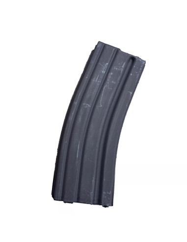 BUNDLE - pay 2 get 3 | AR Mag 30 rd | USGI Surplus  - 2