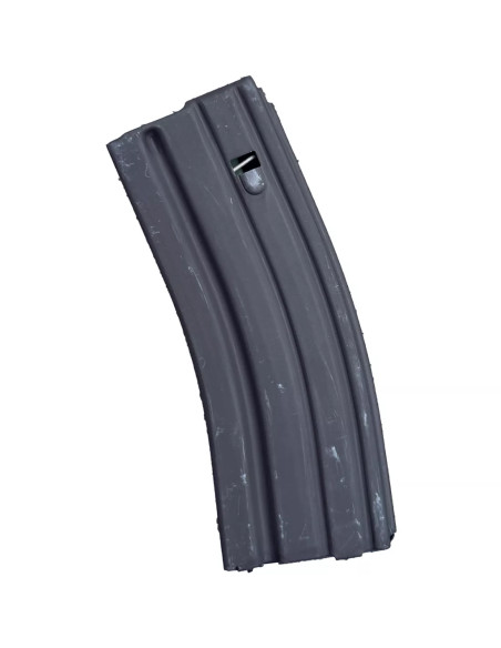 BUNDLE - pay 2 get 3 | AR Mag 30 rd | USGI Surplus  - 7