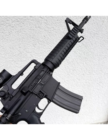 BUNDLE - pay 2 get 3 | AR Mag 30 rd | USGI Surplus  - 6