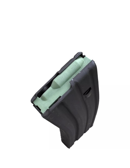 BUNDLE - pay 2 get 3 | AR Mag 30 rd | USGI Surplus  - 5