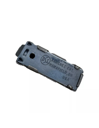BUNDLE - pay 2 get 3 | AR Mag 30 rd | USGI Surplus  - 4