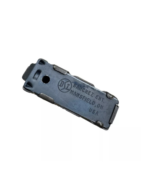 BUNDLE - pay 2 get 3 | AR Mag 30 rd | USGI Surplus  - 4