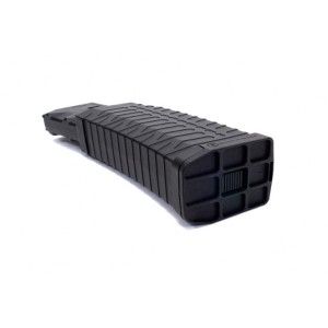 AR15 - 60rds Magazine | Schmeisser Schmeisser - 1 2