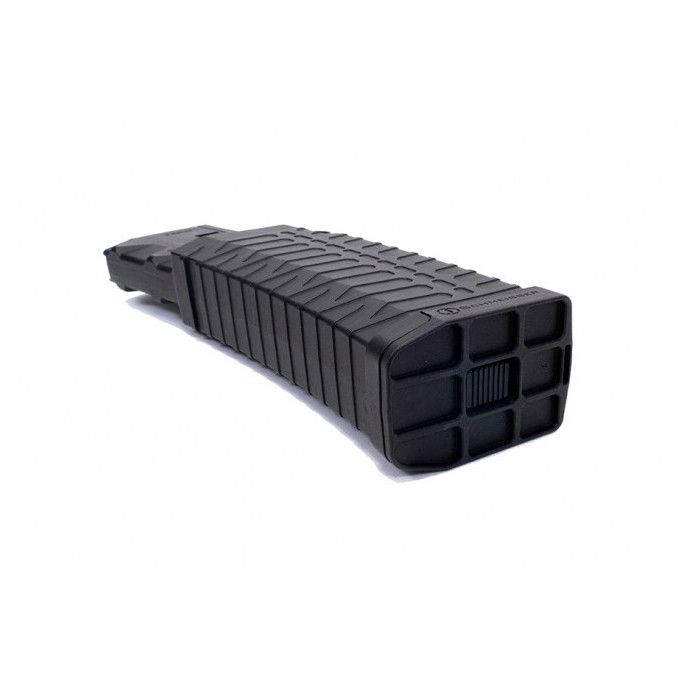 AR15 - 60rds Magazine | Schmeisser Schmeisser - 2