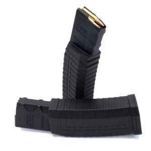 AR15 - 60rds Magazine | Schmeisser Schmeisser - 1