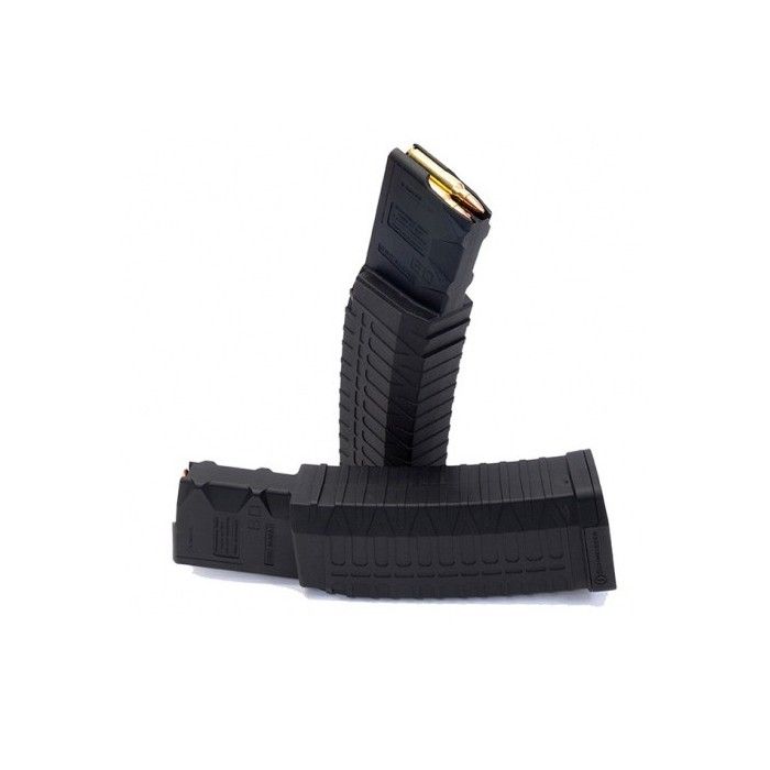 AR15 - 60rds Magazine | Schmeisser Schmeisser - 1