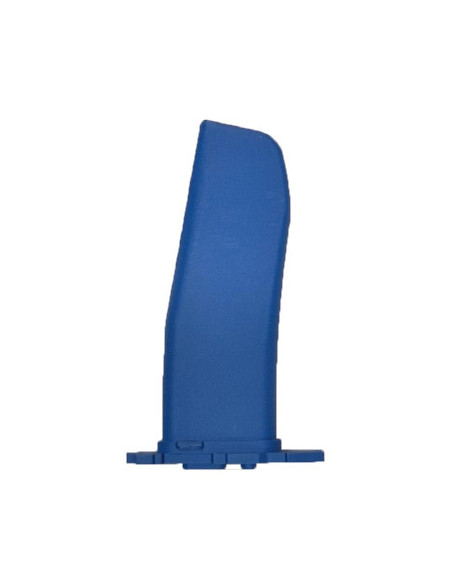 Schmeisser 60 Round AR Magazine Limiter Polenar Tactical - 1