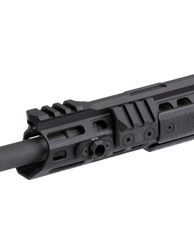 Angled Picatinny Mount M-LOK | UTG UTG & UTG PRO - 4