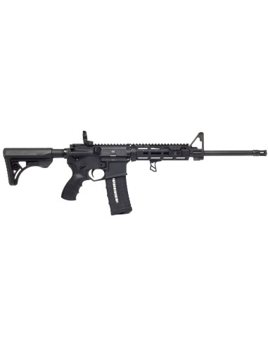 Angled Picatinny Mount M-LOK | UTG UTG & UTG PRO - 3