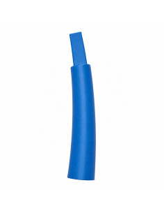 Schmeisser 60 Round AR Magazine Limiter Polenar Tactical - 1 2
