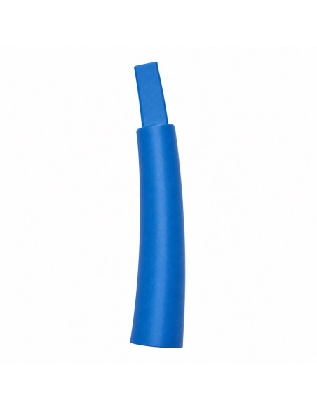 Schmeisser 60 Round AR Magazine Limiter Polenar Tactical - 2