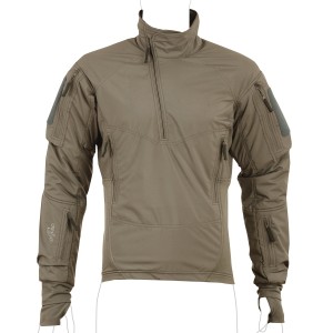 UF PRO® AcE Winter Combat Shirt
