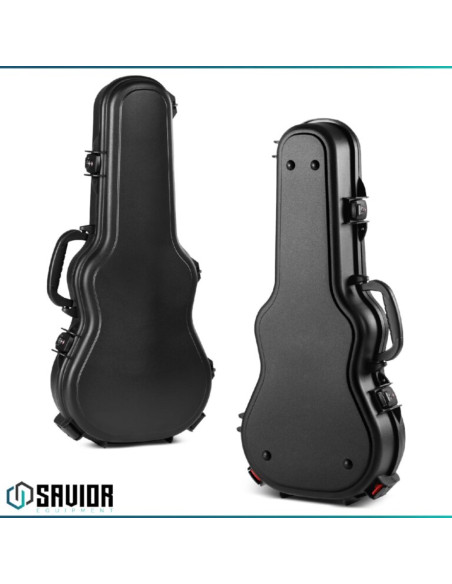 Fiddle Master 30" Rifle Case | Savior Savior - 5