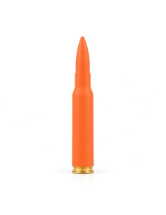 Dummy Round 12.7x99mm | Arex AREX Defense - 1
