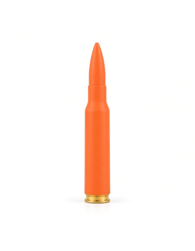 Dummy Round 12.7x99mm | Arex AREX Defense - 1