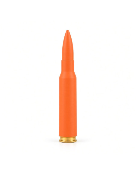 Dummy Round 12.7x99mm | Arex AREX Defense - 1